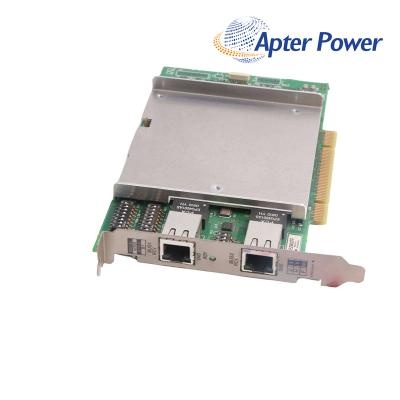 YOKOGAWA VI701 S1 Vnet/IP Interface Card