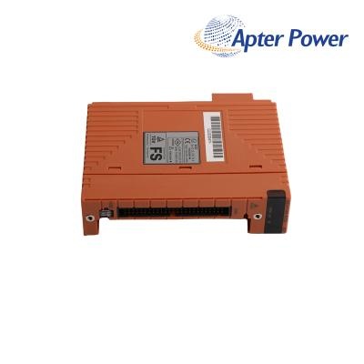 YOKOGAWA SDV144-S33/PRP S2 Digital Input Module