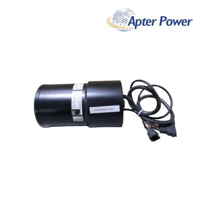 YOKOGAWA DB5C-015G-1B9A4G2-005-A4B5/CE Servo Motor