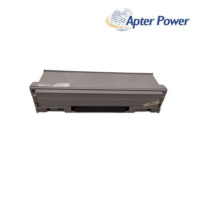 YOKOGAWA AMT16M S1 Transmitter Input Module