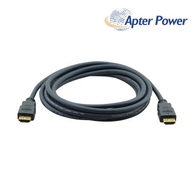 YOKOGAWA MHM-10*A HDMI Cable Unit