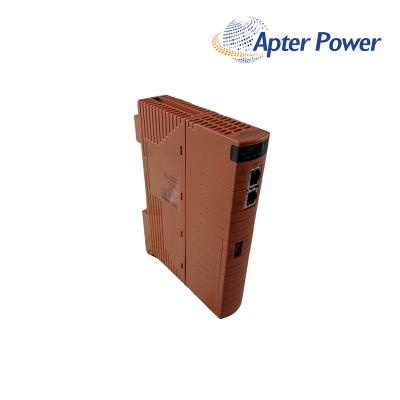 YOKOGAWA CP461-E1 S1 Processer Module