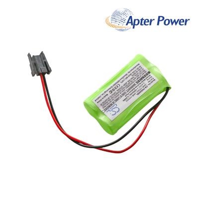 Yokogawa S9129FA Battery Pack