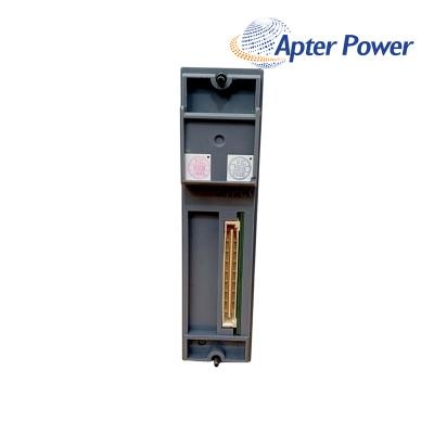 Yokogawa ADV551 Digital Output Module