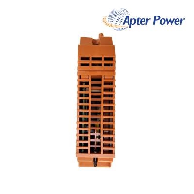 Yokogawa SAI143-S33 Analog Input Module