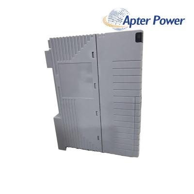 YOKOGAWA CP471-00 S1 Processor Module