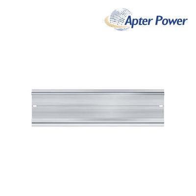 SIEMENS 6ES7590-1AF30-0AA0 Mounting Rail Module