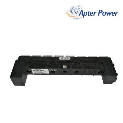 FOXBORO P0950BR-0A DCS I/O Module