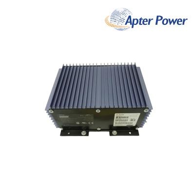 FOXBORO P0922YU VA-26816 Power Supply