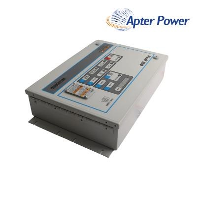 WOODWARD 9905-864 Digital Control