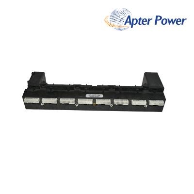 FOXBORO P0912CA Interface Module