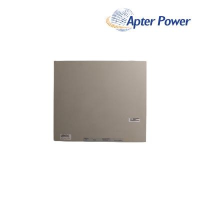 FOXBORO P0904FH.B Control module