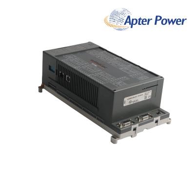 ABB 07KT98 WT98 GJR5253100R4278 Controller module