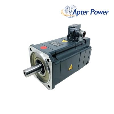 GE Fanuc A06B-6096-H106 Servo Amplifer Unit