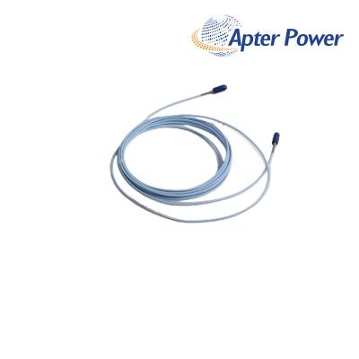 Bently nevada 22011-01-06-10-02 Proximity Probes