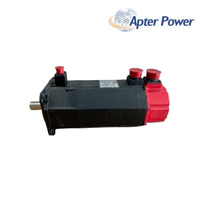 GE Fanuc A2900121-X006 Servo Motor Module