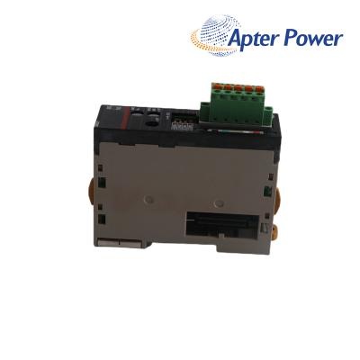 OMRON G4J-2242T Relay Module