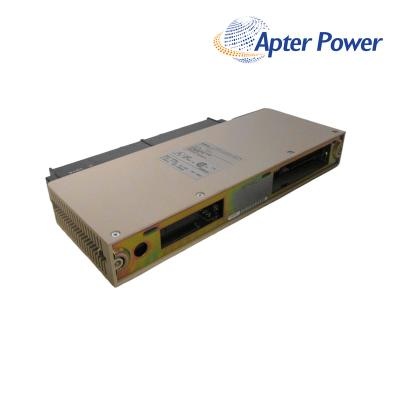 Omron HS1800F PR-000063 Drive Module