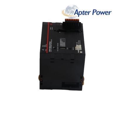 Omron G7L-2A-B Power Relay Module