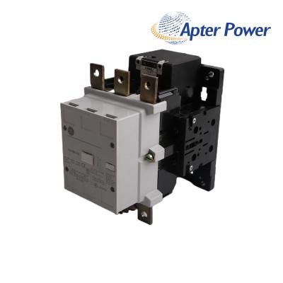 GE Fanuc A06B-6105-H002 Servo Amplifer Unit