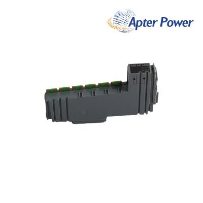 B&R X20SO4120 Digital Output Module
