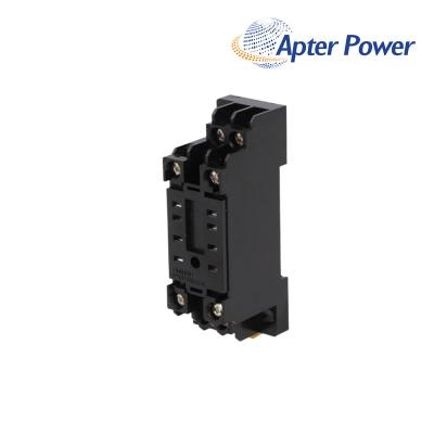 Omron XWT-ID16 Position Interface Module