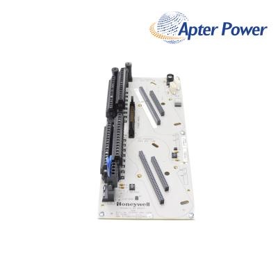 Honeywell CC-TD0B11 51308373-175 Digital Output Module