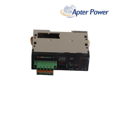 Omron C200H-ID212 Input Module