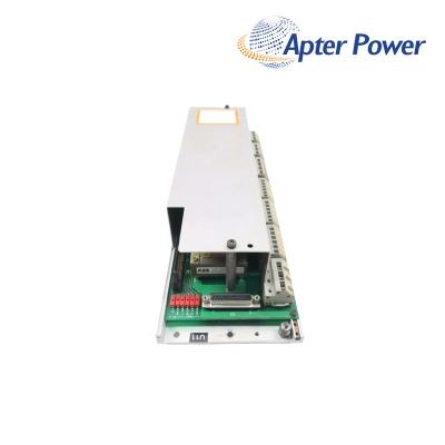 ABB UNC 4673A,V.1 HIEE205014R0001 Measuring Interface Unit