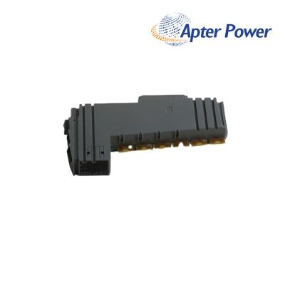 B&R X20CP1382 CPU Controller Module