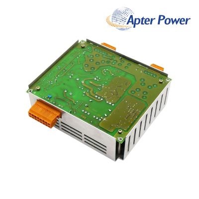 ABB UNS0868A UNS0868A-P Power Supply Module