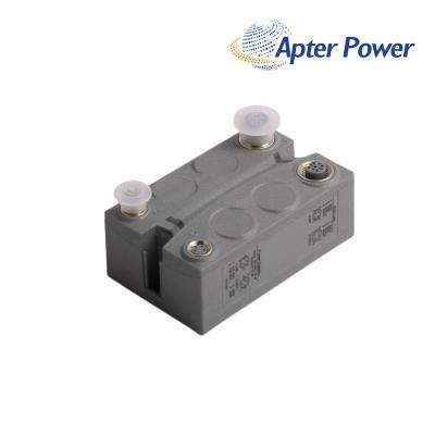 B&R X67BC7321-1 Remote I/O Module