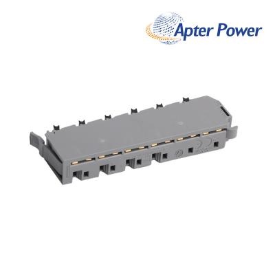 B&R 7TB772.91 Terminal Block Board