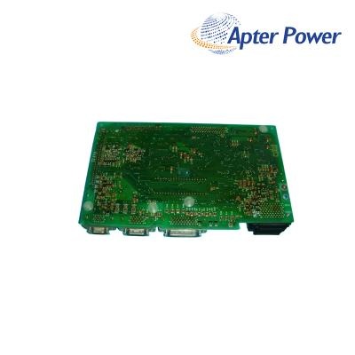 YASKAWA YPHT31147-1F Control Board