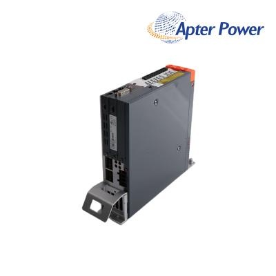 B&R 3AI775.6 Analog Input Module