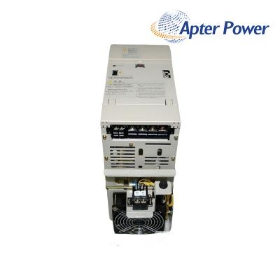 YASKAWA CIMR-MR5N27P5 Servo Drive Unit