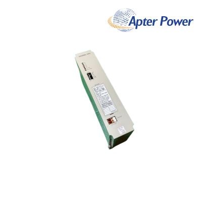 YASKAWA YPHT31025-1-4 73600-A0023 Inverter PG Card