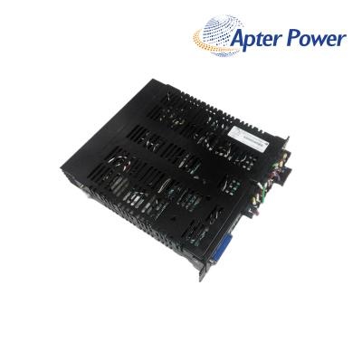 YASKAWA YPHT31201-1A ETC670553-S1400 PCB Circuit Board