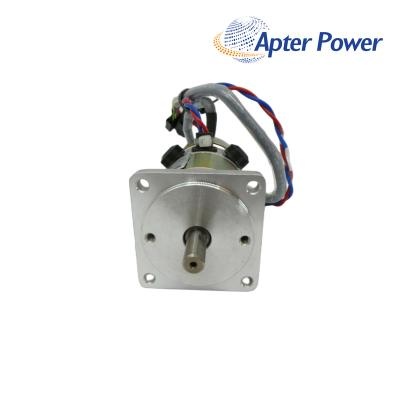 YASKAWA ETC710102 PCB Drive Board