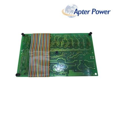YASKAWA YPCT21092-1-4 Circuit Board