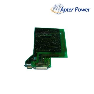 YASKAWA YPHT31150-1C Control Board