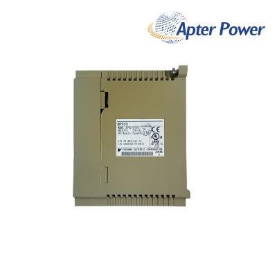 YASKAWA HW9381633-A Speed Gear Reducer