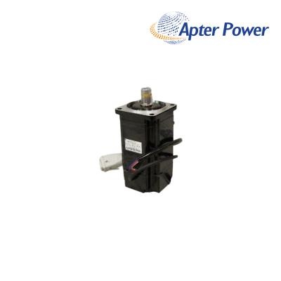 YASKAWA MYVIS YV260 JEVSA-YV260A1-E Motor Module