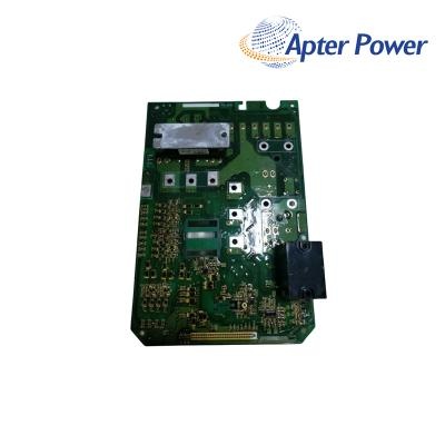 YASKAWA YPHT31355-3C Inverter Servo Drives