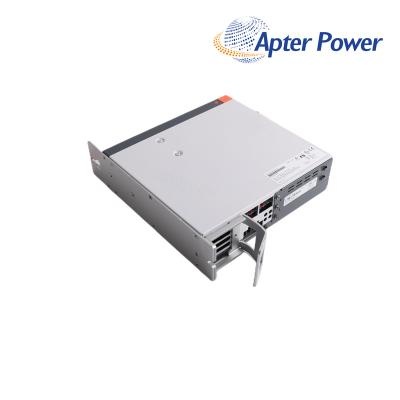 B&R 8V1045.00-2 Servo Drive