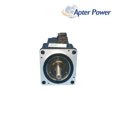 YASKAWA JACP-317215 Servo motor control