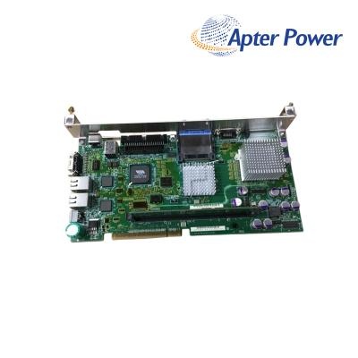 YASKAWA YPCT31576-1C IGBT Board