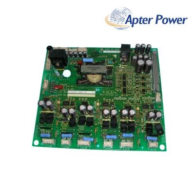 YASKAWA YPCT31200-1C Inverter Drive Board