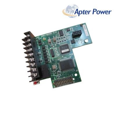 HITACHI 2B018556-3 Inverter Board