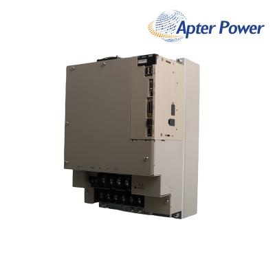 YASKAWA SGDV-260D11A AC Servo Driver